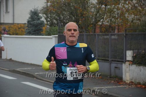 La Fleuryssoise2025/FLEURY2025_04978.JPG